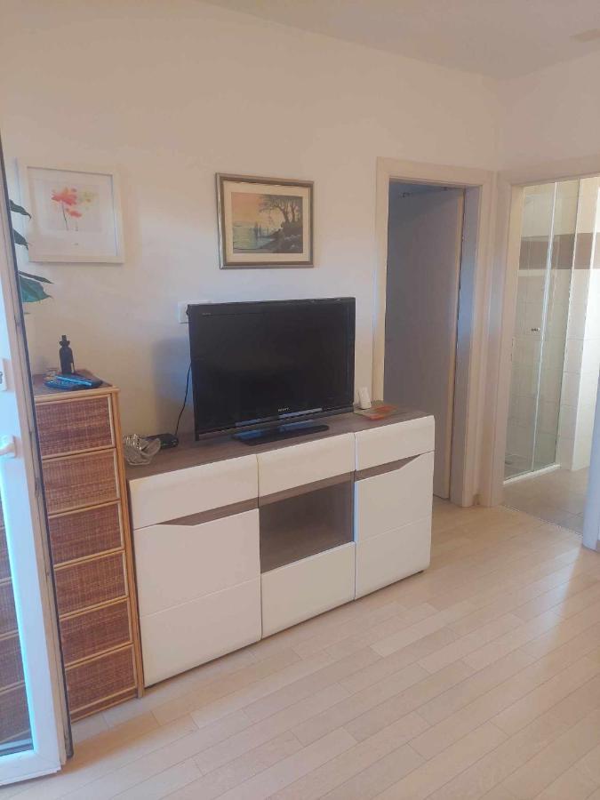 Holiday Apartment Split Buitenkant foto
