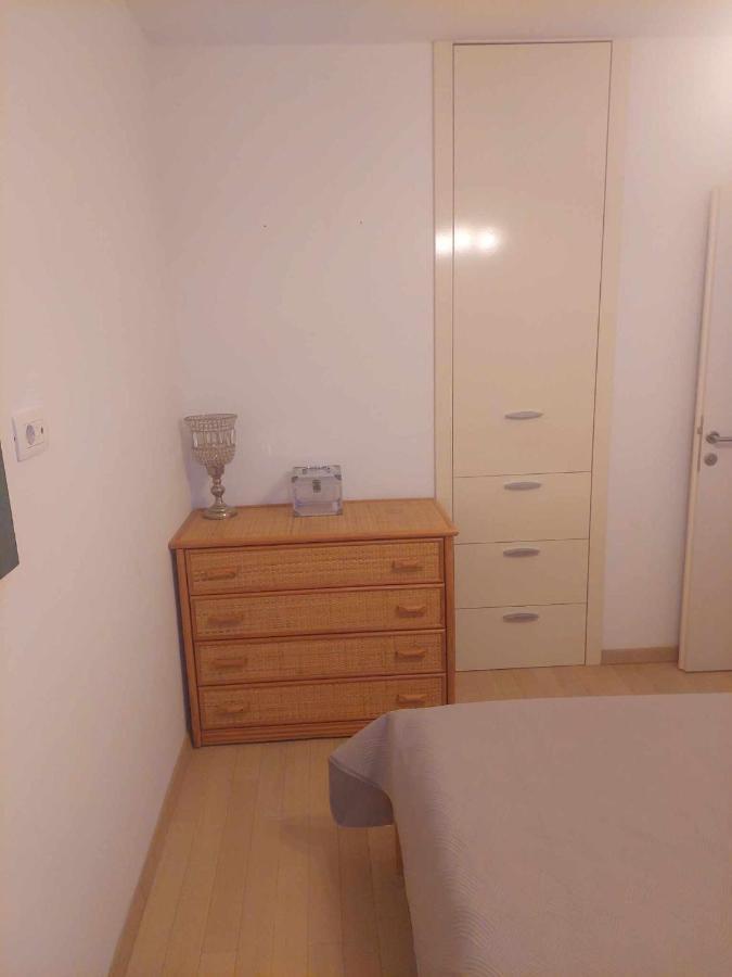 Holiday Apartment Split Buitenkant foto