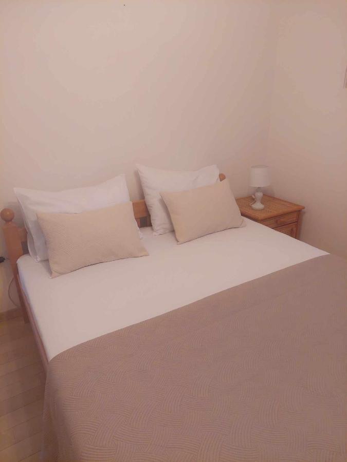 Holiday Apartment Split Buitenkant foto