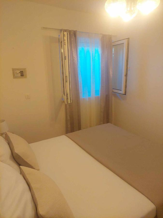 Holiday Apartment Split Buitenkant foto