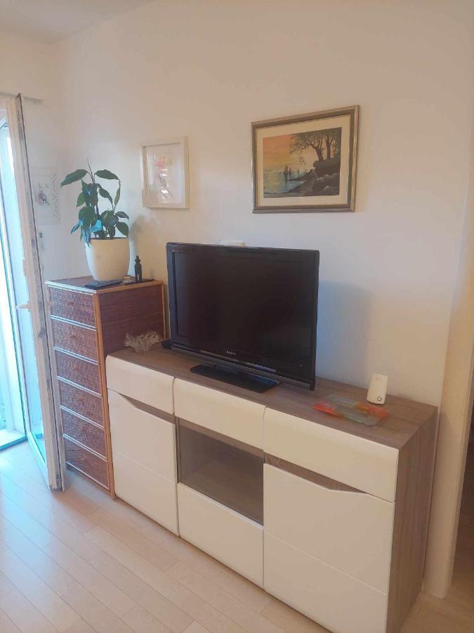Holiday Apartment Split Buitenkant foto